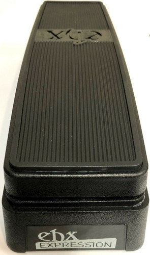 Used electro harmonix ehx - used,